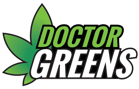 Dr.Greens