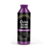 Quick Clear Detox - Blueberry Acai