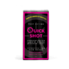 Quick Shot - Mixed Berry