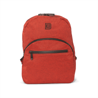pack red front