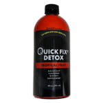 Quick Clear Detox - Tropical Fruit
