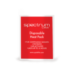 Spectrum Labs Hand Warmers (5 pack)