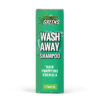 Wash Away Shampoo