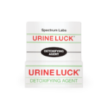 urine luck box