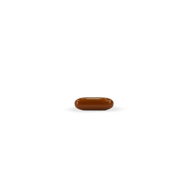 One Drop pill