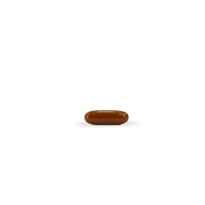 One Drop pill